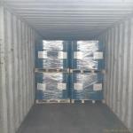 Anti Corrosive Paint 75% Xylen N.V. Liquid Epoxy Resin NPSN-901X75