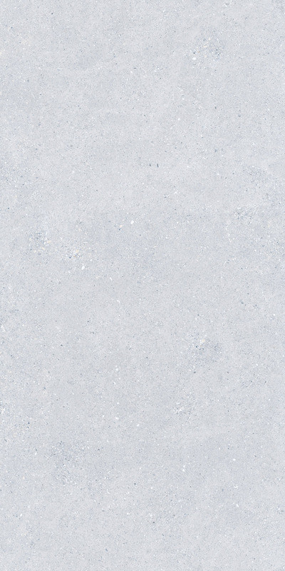 Light Gray 24"X48" Matt Glazed Porcelain Tiles And Decorative Floor Tile For Interior Design