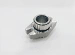 Hydraulic Balanced Cartridge Mechanical Seals For AES Convertor II Shaft