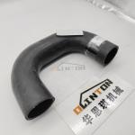 Construction Machines Excavator Hose 421-03-44430 For WA380 WA450 WA470 WA480
