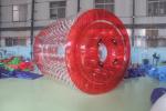 Supplier Inflatable Water Games Sport Game Water Walking Roller For Kids Adults
