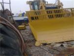 Japan used Caterpillar D7R Bulldozer/ cat used bulldozer with rippers D7R JAPAN
