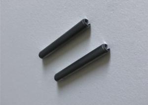 China Light Duty Cylinder Phosphate 65Mn Iso 13337 Spring Pin Stainless Steel factory