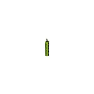 China 72mm*40mm 10C Rechargeable Lithium Battery HCC7240 3.7 V 100mah Lithium Battery factory