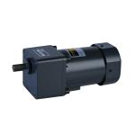 104mm 160W 6RK160GN-CF 6GU3-200K SPEED CONTROL FAN MOTOR AC GEAR MOTOR RK GEAR