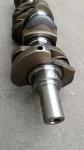 High Quality Manufacturer 6207-31-1110 6206-31-1110 6D95 6D95L Forged steel