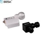 Vacuum Suction Cups