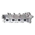 Hyundai & Kia Auto Parts New Aluminum G4Fc & G4Fa Engine Cylinder Head 22111