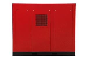 China diesel driven air compressor for Carpet maker (ISO 9001 Certified)Orders Ship Fast. Affordable Price, Friendly Service. factory