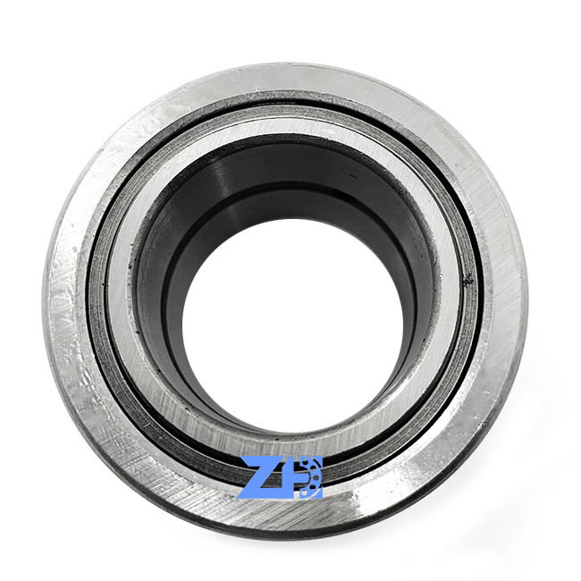 BLR243320 Needle Roller Bearing 38.1*52.387*31.75 mm Long Life