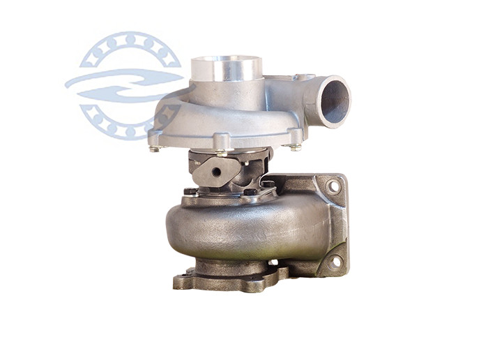 114400-2100 1144002100 Excavator Turbocharger For Ex200-1 6BD1 EX200-5 11400-3320