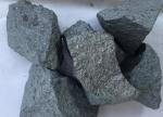 Deoxidizer FeSiBa Ferro Silicon Alloy