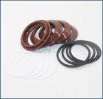 VOE 17218537 VOE17218537 Sealing Kit Disc Brake Fits Volvo Dump Truck A25F A30F