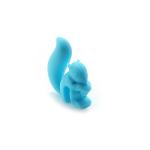 Novetely Drinking Glass Markers , Suction Glass Markers 3.5cm*2.5cm*1.5cm