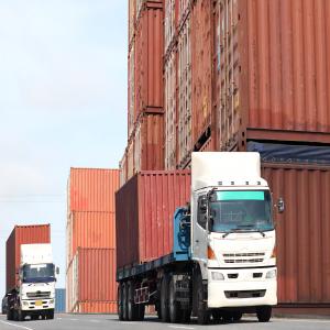 China 5-7 Day Malaysia Overseas Warehouse Cross Border Logistics Collection Services factory