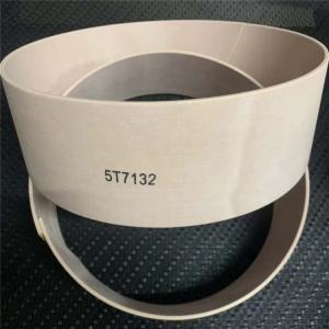 China 5T7132 5T7133 5476515 5T7134 2192435 Seal Kits 5T7137 5T7138 5T7132 5T7133 5T7134 5T7130 5T7131 5T7135 5T7136 5T713 factory