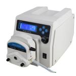 peristaltic pump liquid equipment for dispensing