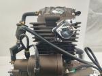 WOLF 300cc DAYANG Motorcycle Engine Single Cylinder 4 Stroke LIFANwater-cooled