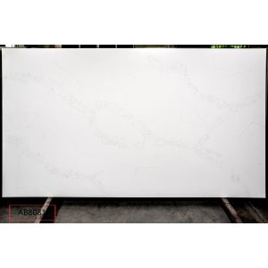 Building Exterior Wall Artificial Quartz Stone 3200x1600mm for Kitchen Top