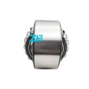 China Low Voice Spherical Roller Thrust Bearings 801215 Size 100x160x66mm Truck Reducer Bearings factory