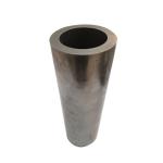 High Pressure Boiler Steel Pipe 5.8m 11.8m Custom Size Corrosion Resistance