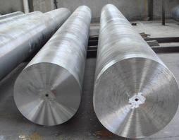 China ASTM AISI SS 316 304LN Round Bar Stainless Steel Bright Bar H9 H11 H13 factory