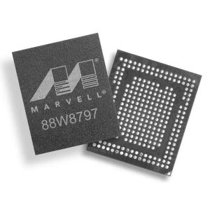 China 88E1510-A0-NNB2I000 Integrated Circuits (ICs)
Embedded
Microcontrollers on sale China 88E1510-A0-NNB2I000 Integrated Circuits (ICs)
Embedded
Microcontrollers on sale