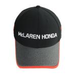 Multiple Color Racing Baseball Caps Six Panel Baseball Caps Durable