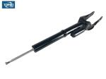 W166 Mercedes Benz Air Suspension Parts Shock Absorber Strut With Ads 1663201313