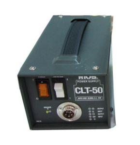 China HIOS CLT-50 Electric Screwdriver Power Supply,DC Power Supply for CL and TL Series screwdriver factory