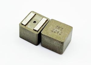 China Shareway XEL3515 Molded SMD Power Inductor Magnetically Shielded Low AC Losses At High Frequencies factory