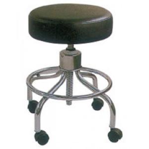 China Doctor Stool factory