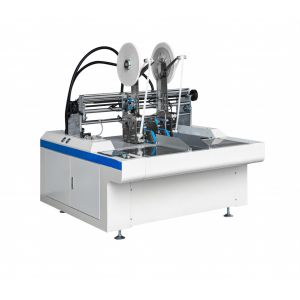 Double Side Tape Application Machine  For Envelope 220V/380V