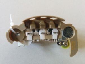 China Rectifier MD607828, A001T40491, A001T40791, A001T40891, MD074992, MD091850 factory