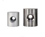 High Precision OEM CNC Machining / Machined Medical Device Parts / Spare Parts