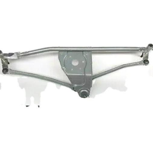 LR035806 DKD000010 54511211 Wiper Linkage For Land Rover Range Rover 2003-2012