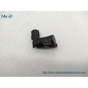 China Mazda 1F2067082 1F2067082A Crankshaft Position Sensor on sale