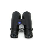 Long Eye Relief Center Focus 10-30x50 Zoom Binoculars Telescope For Mobile