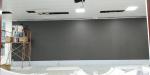 5000 Nits Advertising Fixed LED Screen P4 Outdoor Full Color waterproof