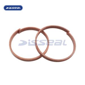China Backhoe Loader JCB Seal Kit Oil Resistant 332-Y6462 332-Y5599 550-42842 factory