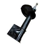 Auto Replacement Parts Front Shock Absorber 5208J2 5208J3 For Peugeot 307