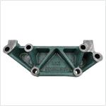 VG1500080174 Shacman HOWO Weichai Deuzt Truck Engine Spare Parts High Pressure