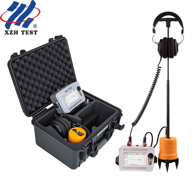 China Time Domain Reflector Cable Tester for Openresty Server Customer Requirements factory