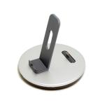 COMER anti theft mobile cell phone tabletop display stands