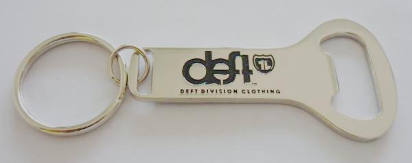 promotional, bottle openers, letter openers, can openers, envelop opener,