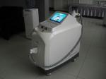 940nm / 808 nm Diode Laser Hair Removal Machine with Skin Analyzer