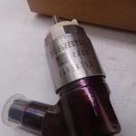 CAT 326-4700 original injector 2645A751