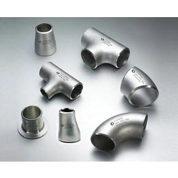 China Silver Black JIS B2313 Galvanized Elbow Tee Cap Fittings With 5K-20K Pressure Rating factory