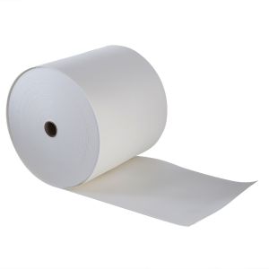China Closed Cell Cross Linked Polyethylene Foam , Xlpe Foam Sheet High Density on sale