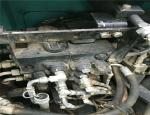 japan original 14ton excavator /used original sk140-8 kobelco japan excavator